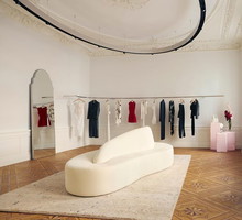 butik Magdy Butrym