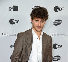 Jakub Józef Orliński