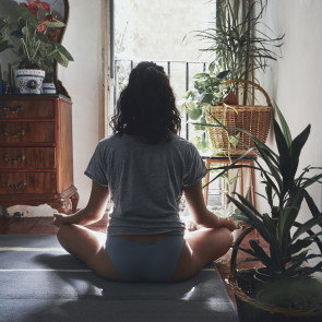 joga