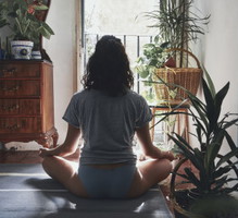joga