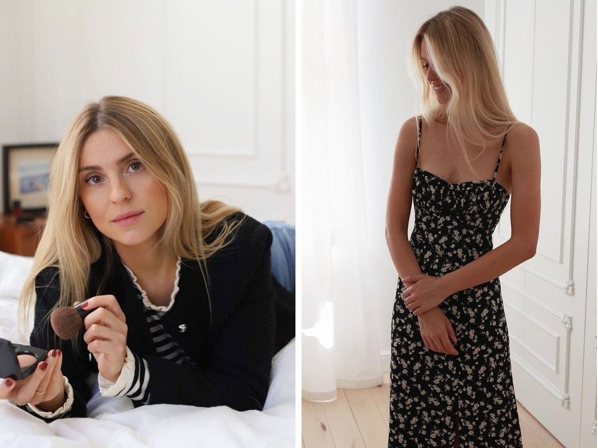 Kasia Tusk
