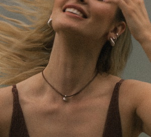 ANIA KRUK