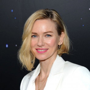 Naomi Watts