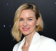 Naomi Watts