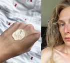Jestem redaktorką beauty, a to moje ulubione rozświetlające kremy na lato. Dały mi efekt "bright skin". Dzięki nim już nie nakładam makijażu