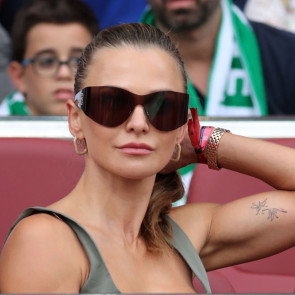 Anna Lewandowska