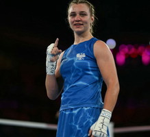 Julia Szeremeta