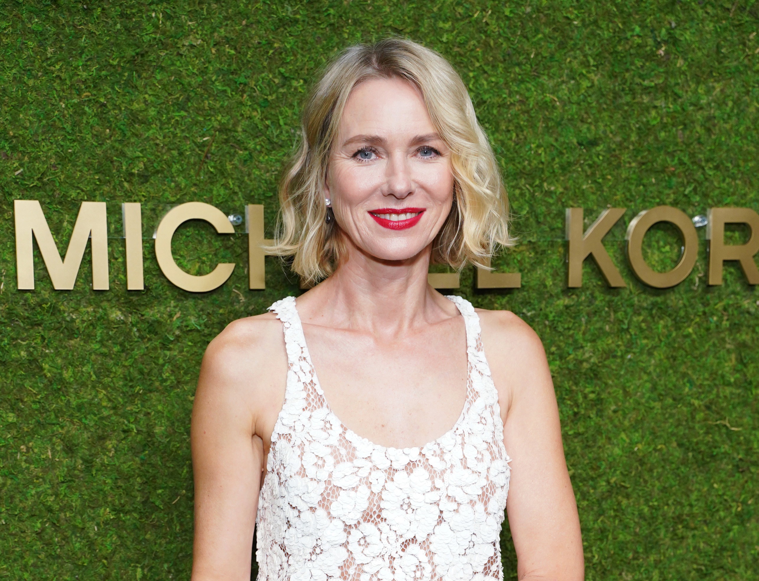 Naomi Watts