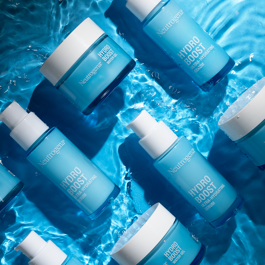 Neutrogena