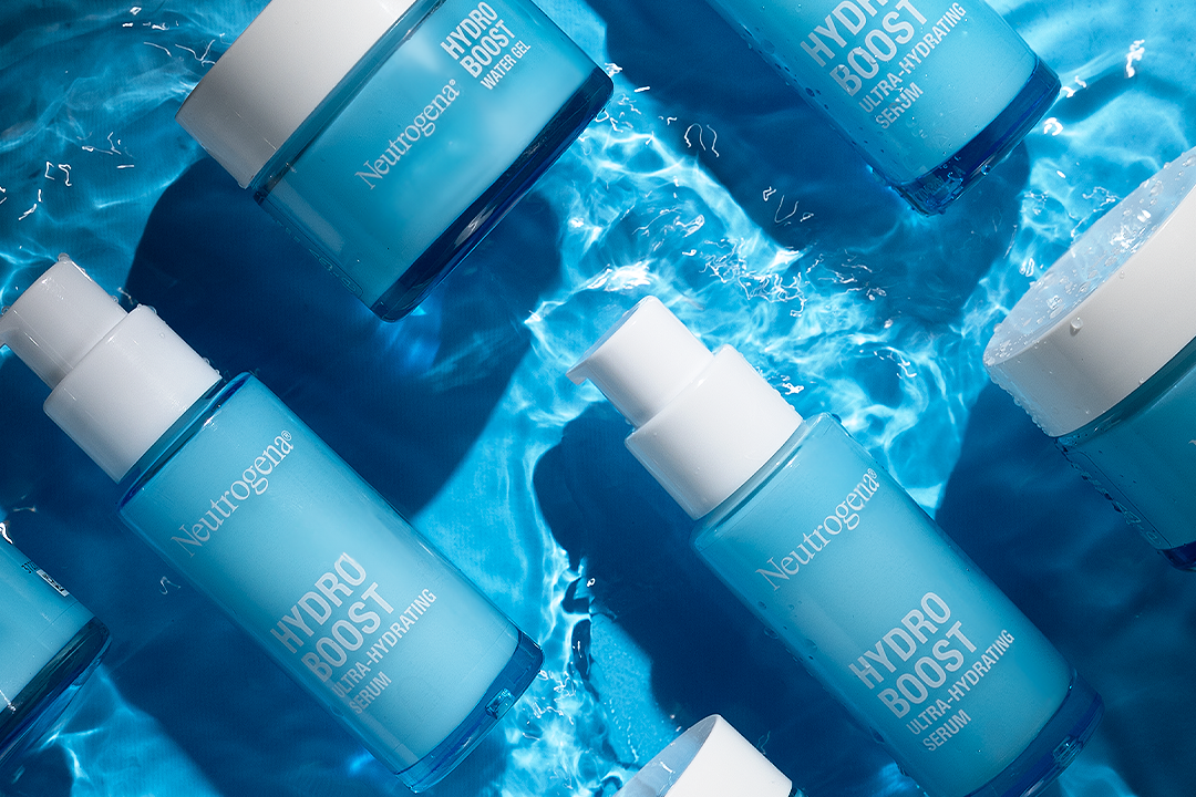 Neutrogena