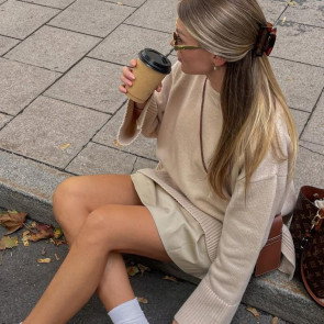 ugg1-eb220ca