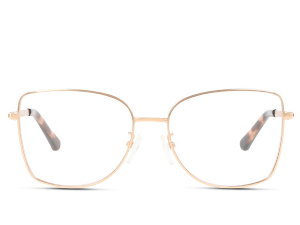 0e5c8eebf4c2395378165f2986092148caca34f2-1f80bdd