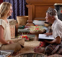 Post Ekadashi