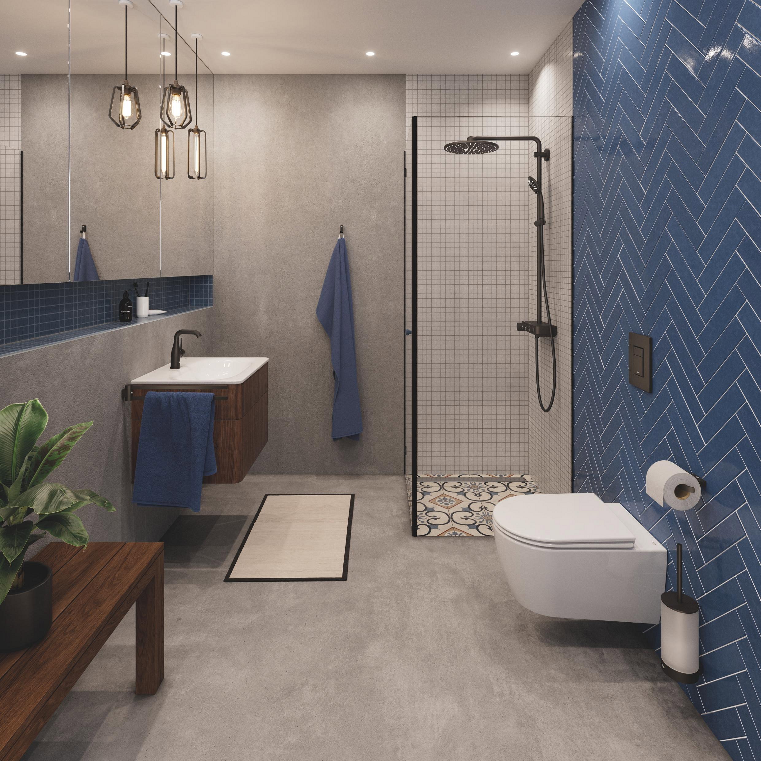Grohe