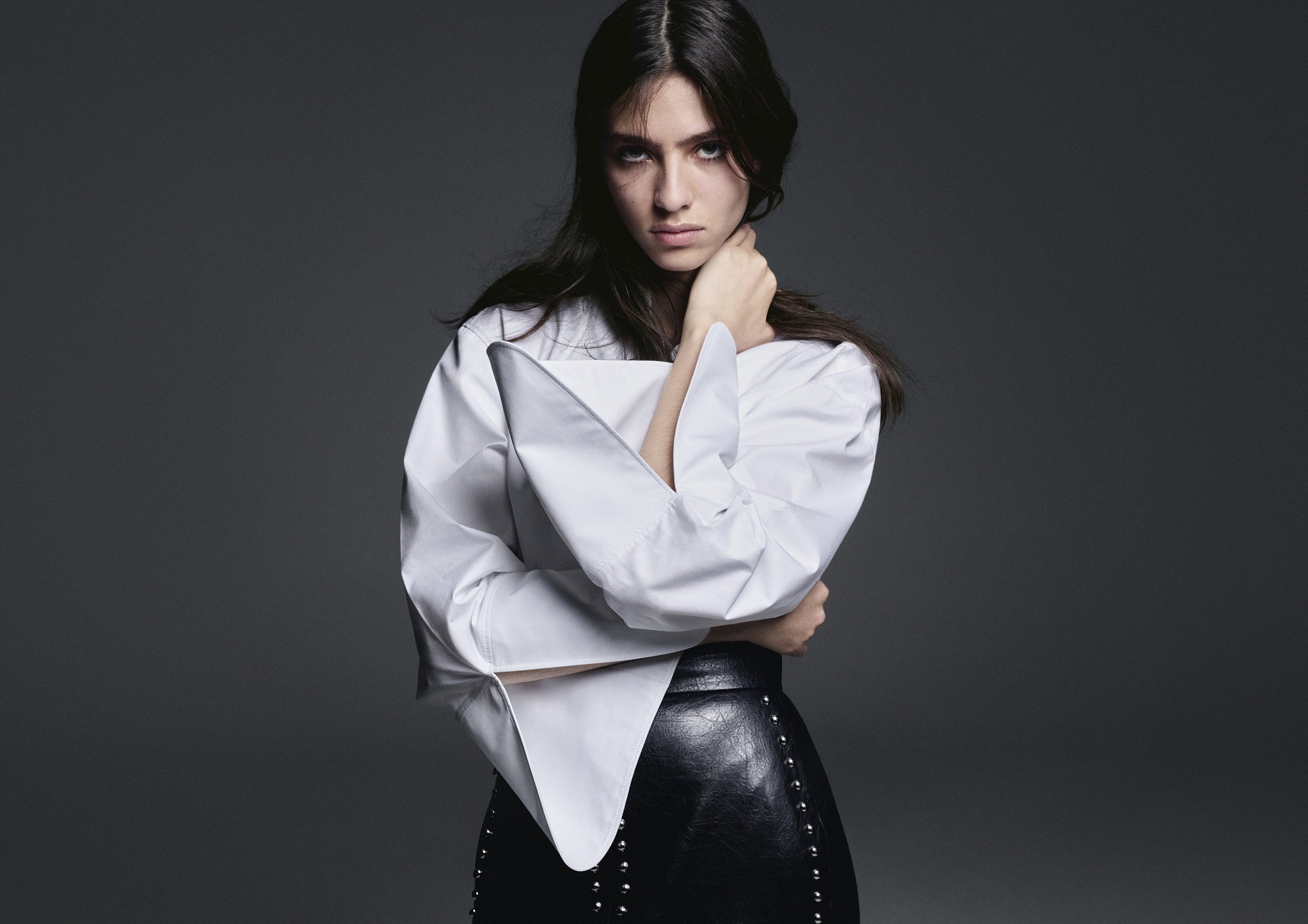 H&M