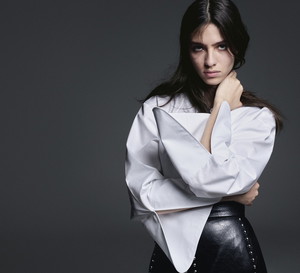 H&M