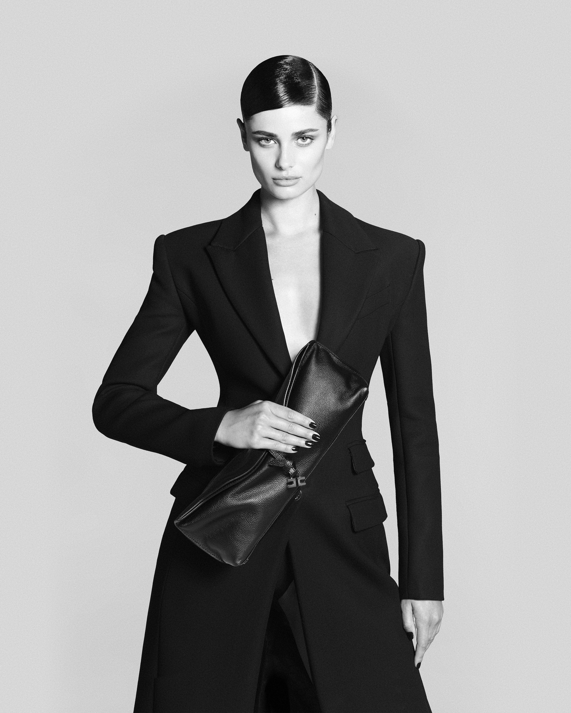 Elisabetta Franchi