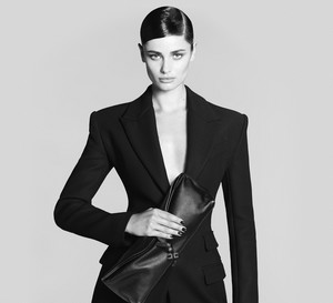 Elisabetta Franchi