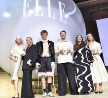 Elle Style Awards 2024