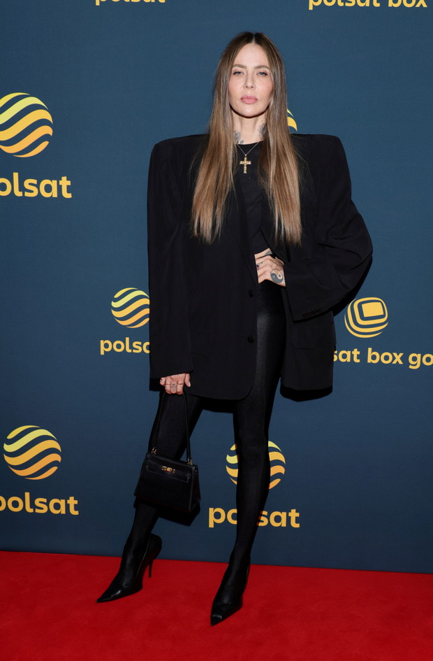 Maja Sablewska