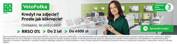 2cdb31a0bf2757850d33c8b912849d1a6cee119a-940b6f0