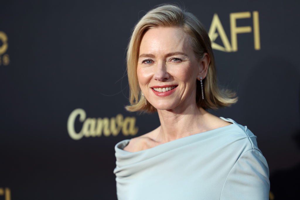 naomi watts