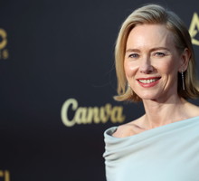 naomi watts