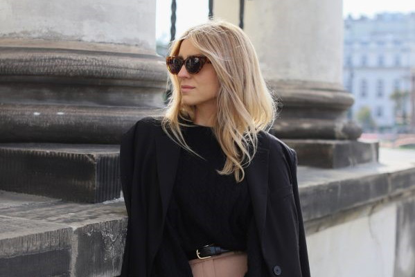 Kasia Tusk