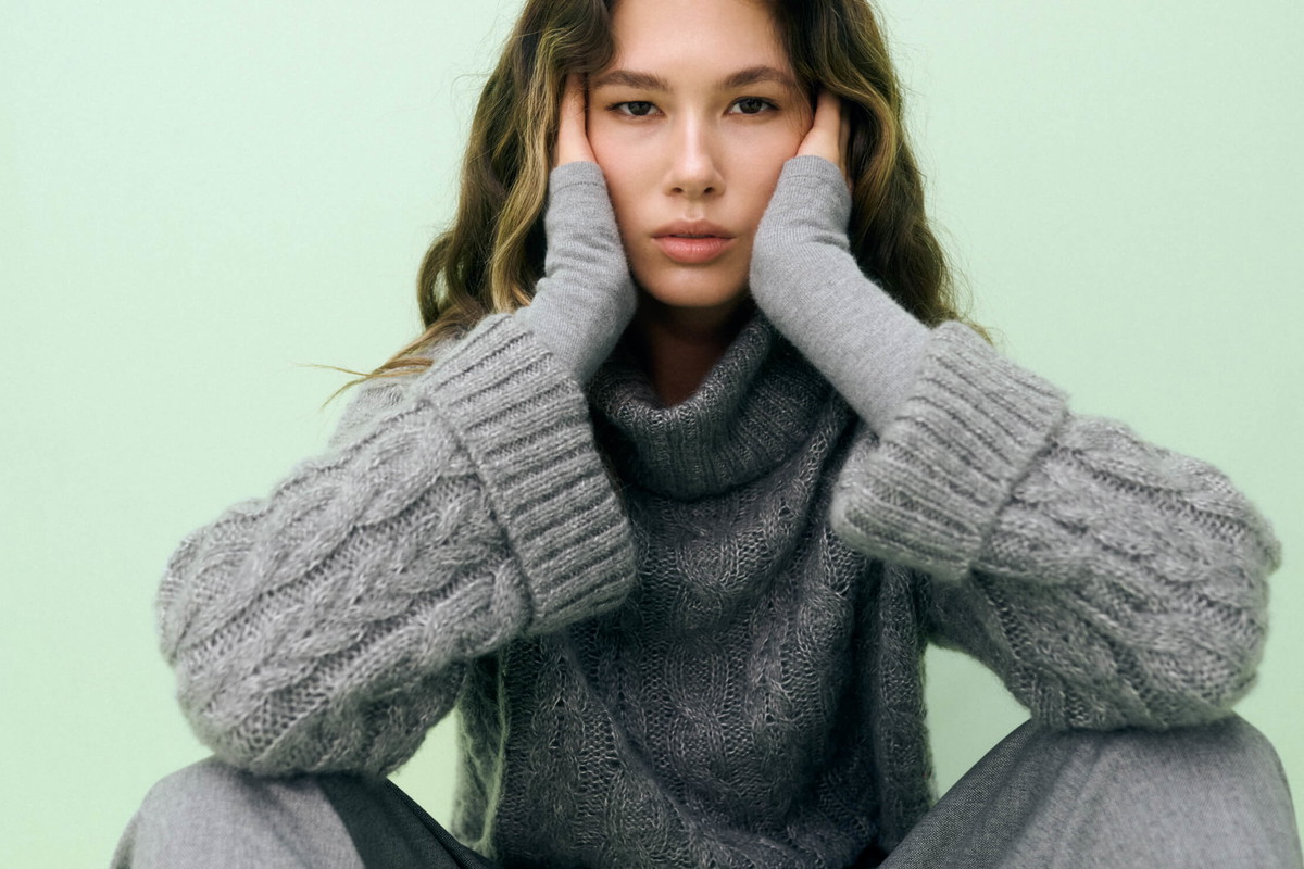 solar