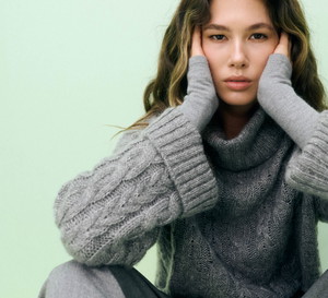 solar