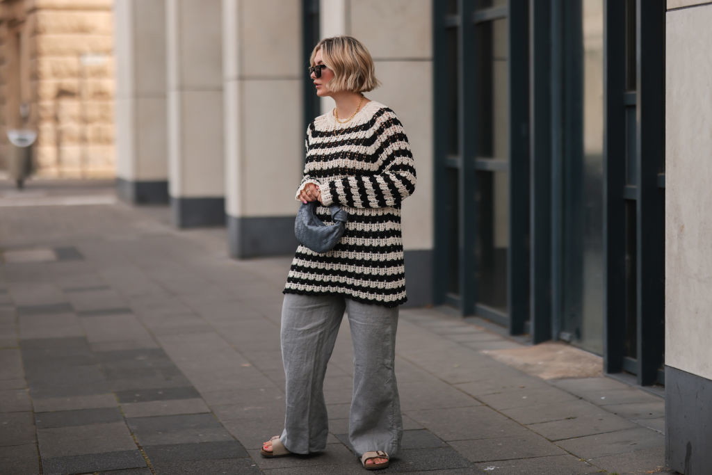 streetstyle