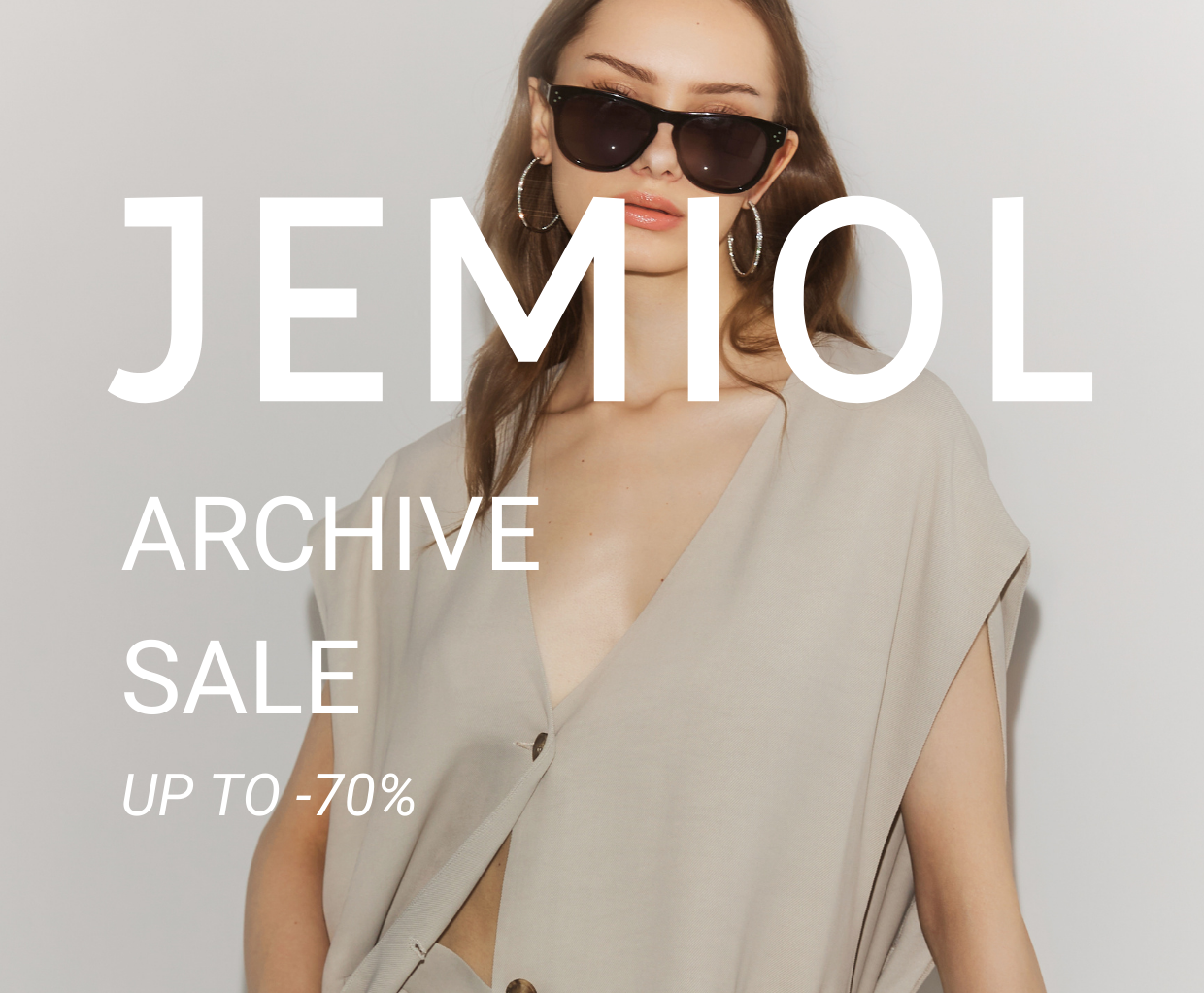 jemiol