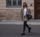 street style
