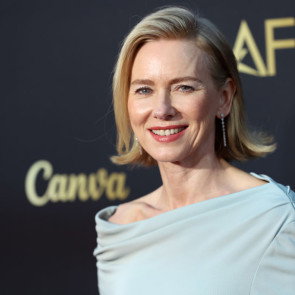 naomi watts