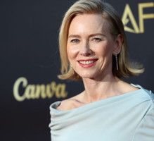 naomi watts