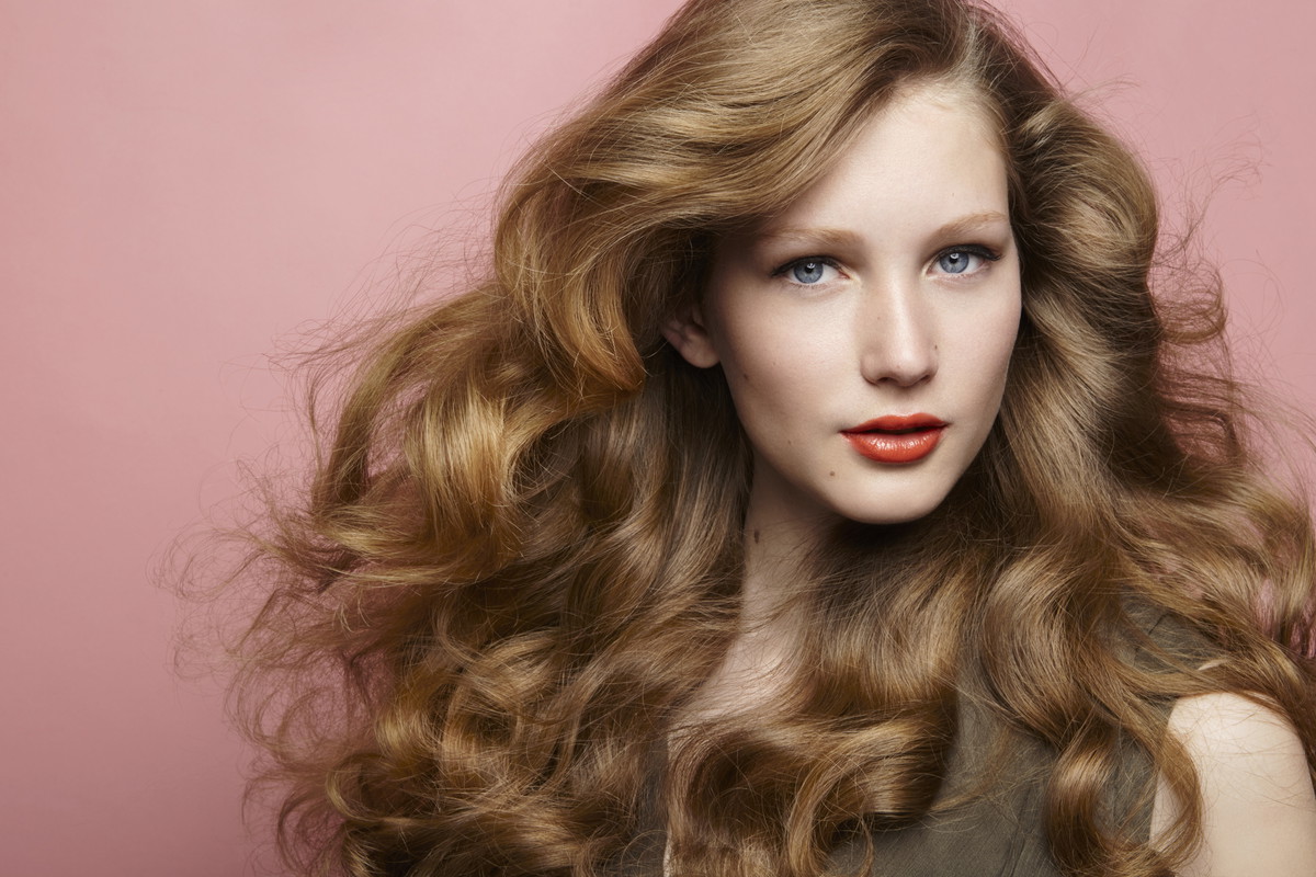 Hair