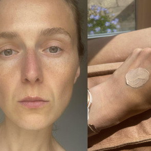 Jestem redaktorką beauty, a ten krem BB stanął na moim osobistym podium. Jest ultralekki, ale kamufluje niedoskonałości