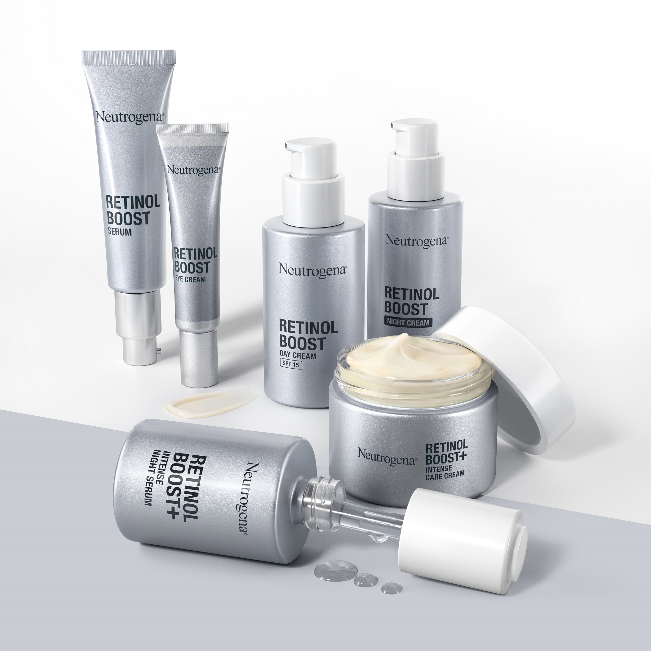 Neutrogena