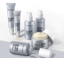 Neutrogena