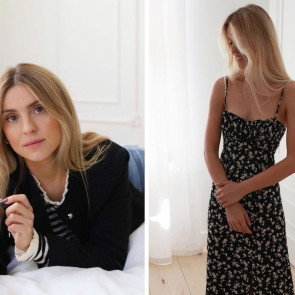 Kasia Tusk