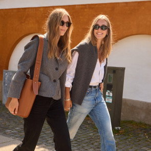 street style