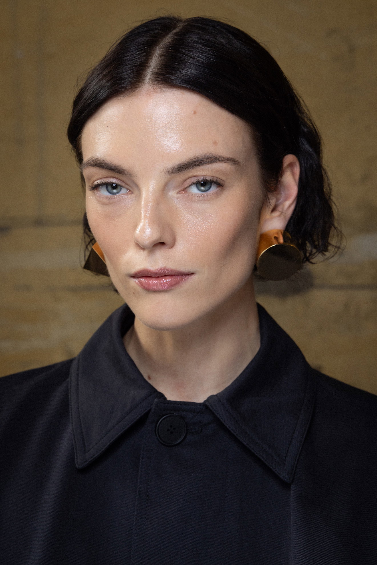 beauty