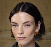 beauty