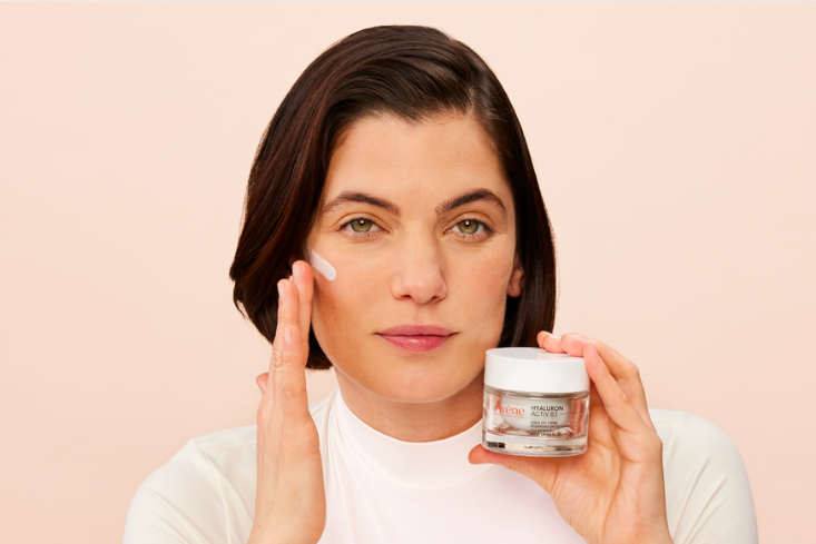 avene