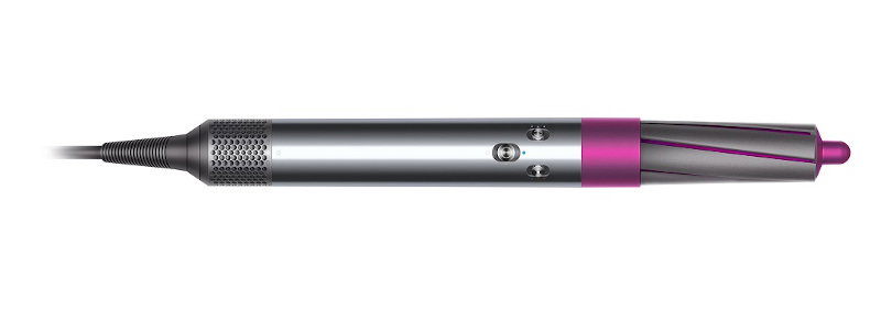 Dyson