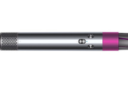 Dyson