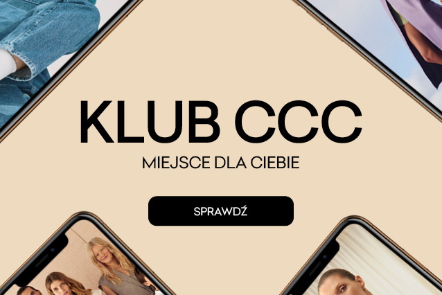 Klub CCC