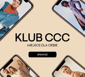 Klub CCC