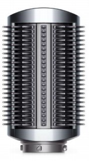 a779091046867f38e468cf35e8de67b8332200c5-e2f5876