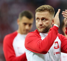 Kuba Błaszczykowksi